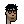Logs